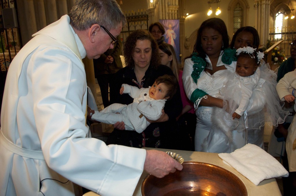 Having-baby-baptised