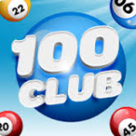 100 club