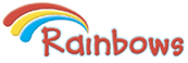 rainbows-logo