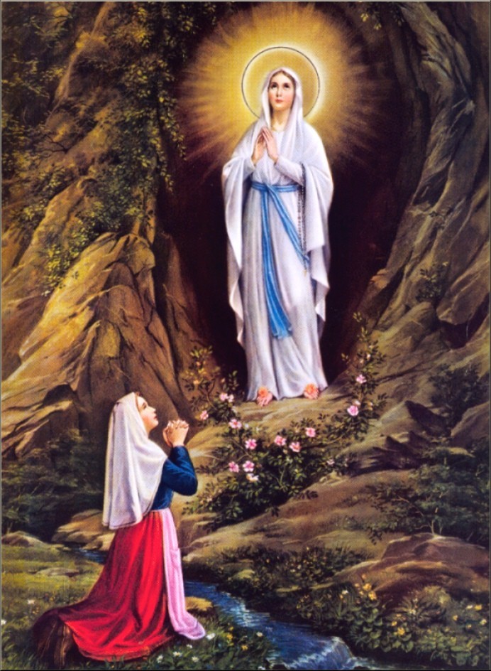 our-lady-of-lourdes-1