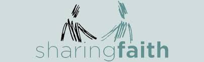 faithsharing