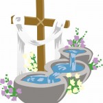 Baptism1