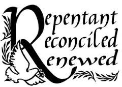 repented